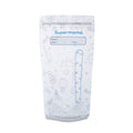 Breast Milk Storage Bag (30 Pcs)