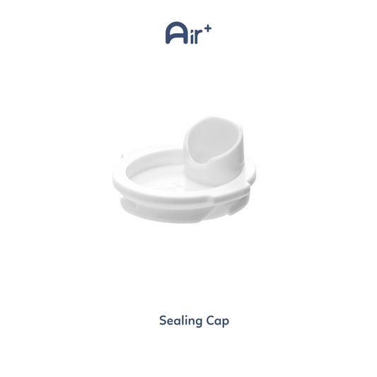 Air Plus Accessory - Sealing Cap