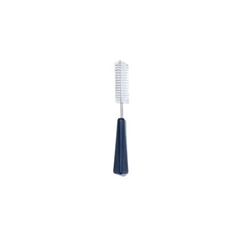 Air Plus Accessory - Cleaning Brush