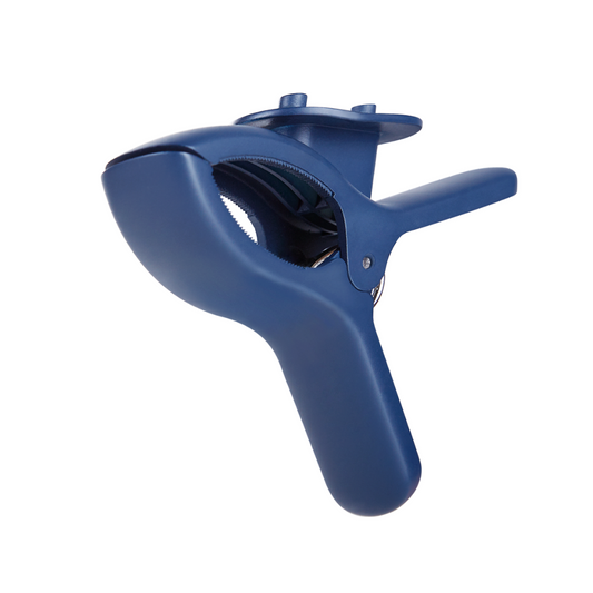 AirPury Accessory - Spring Clamp