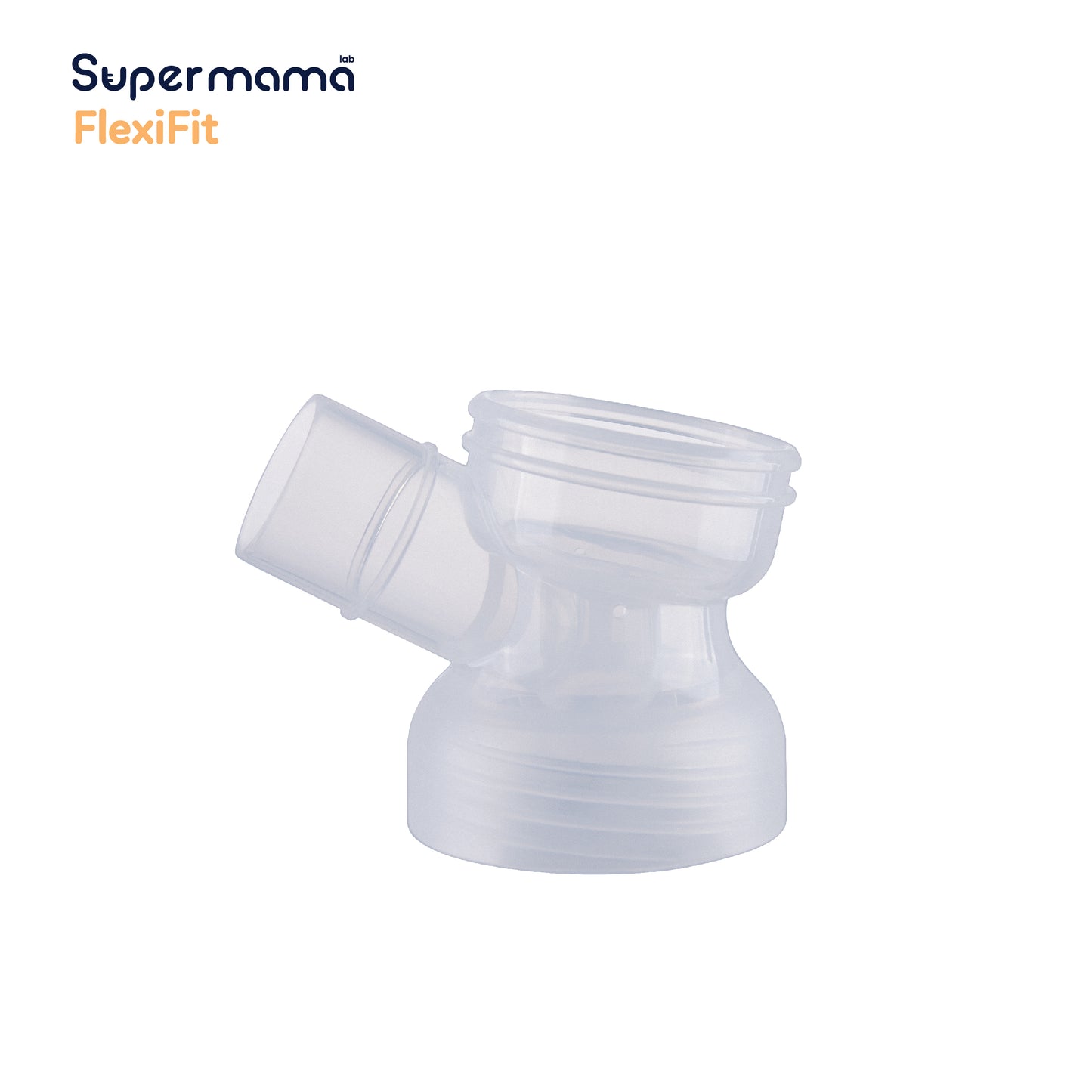 Flexifit Accessory - Linker