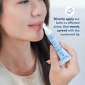 Lanolin Nursing & Lip Balm